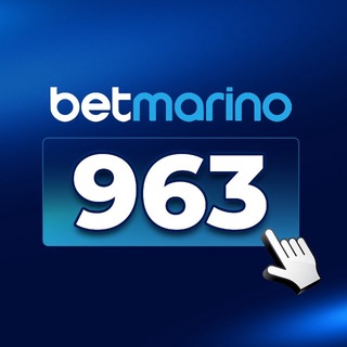 Marino Resmi Kanal