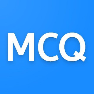 MCQTUBE