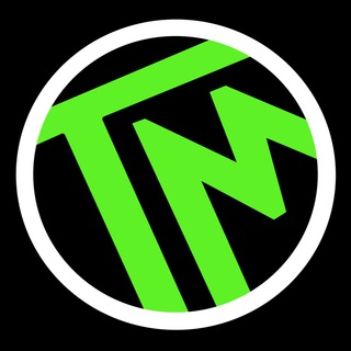 🇻🇳 iServiceVN.cOm Channel 🇻🇳
