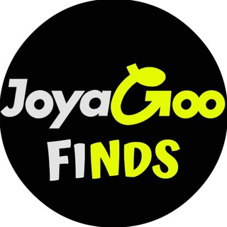 JOYAFINDS OFFICIAL