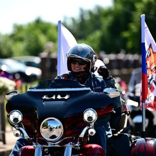 Александр ДроZденко