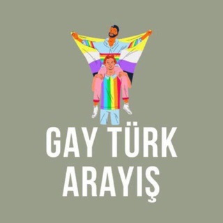Gay türk arayis