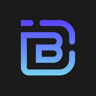 ByBarter Community