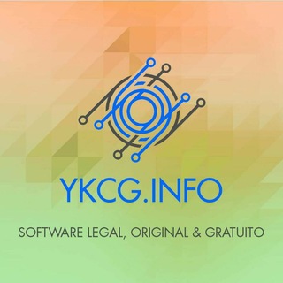 YKCG.info | Software Gratis, Promociones y Tecnología