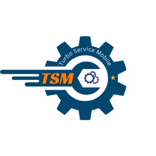 ️️TSM TOOL PRO