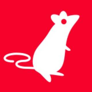 PDFRat.com - Free Books Download 📕