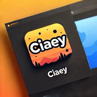 CIAEY & ECVD & CS 1.6