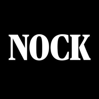 Nockchain Community