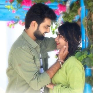 HD Couple Dp😍