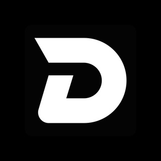Dhru Fusion