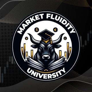 Raja Banks Market Fluidity University Latest Mentorship