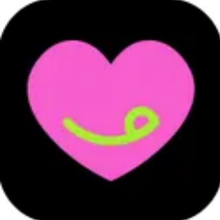 Crushon.AI_Official