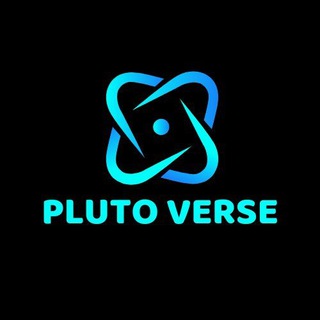 Pluto Verse