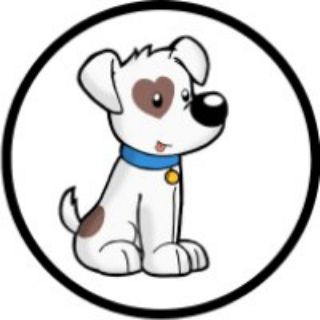 Puppy Community