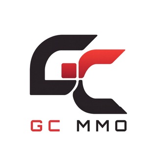 GC MMO E-COMMERCE
