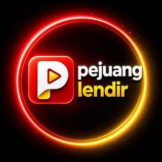 PejuangLendir Official