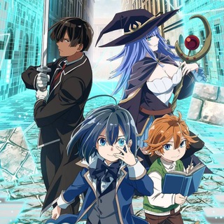 TENSEI KIZOKU, KANTEI SKILL SUB INDO