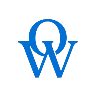 OmniplexWallet | Official