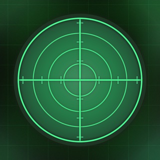 monitorwar