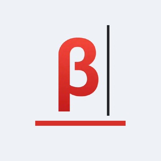 Beta Info 中文