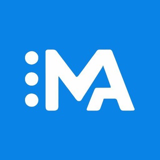 MOCKARENA