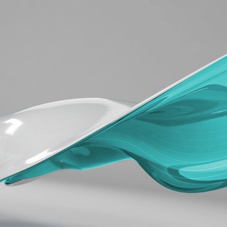 3ds max,Vray,Corona & Fstrom render