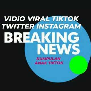 𝗩𝗜𝗗𝗜𝗢 𝗩𝗜𝗥𝗔𝗟 𝗖𝗛𝗔𝗡𝗡𝗘𝗟🇲🇨