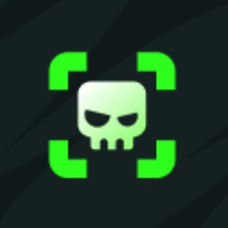 OPDuel.com
