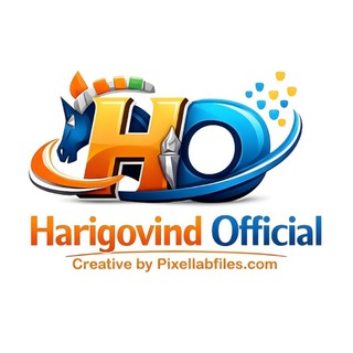 Harigovind Official