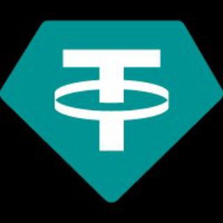 Flash usdt