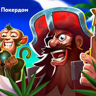 Legzo казино ставки бонусы и турниры