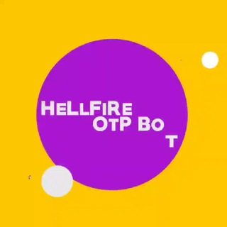 HeLLFire BOT