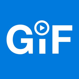GIF Search
