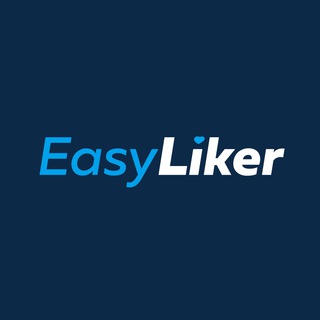 EasyLiker