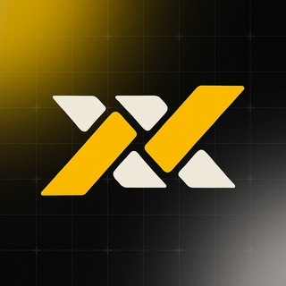XXCHEAT — WARFACE