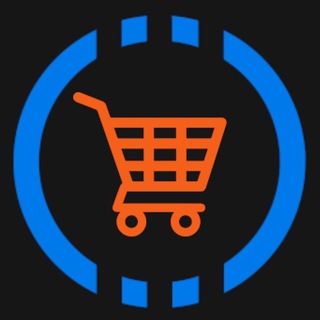 COS Store