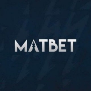 Matbet Güncel & Resmi Giriş