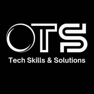 OTS INNOVATION 4.0