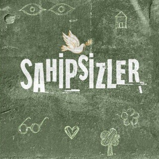 Sahipsizler