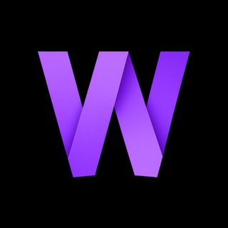Webflix