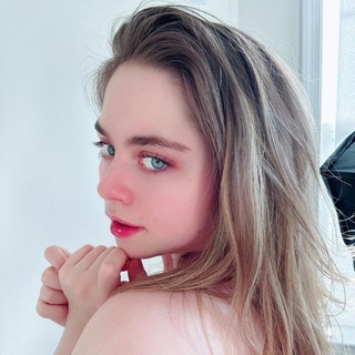 Linnea Onlyfans