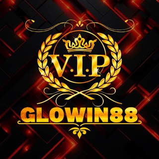 GLOWIN88 OFFICIAL 📌