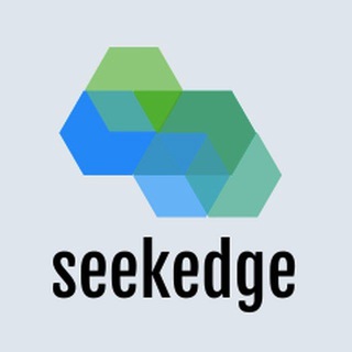 seekEdge
