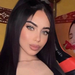 Orla86