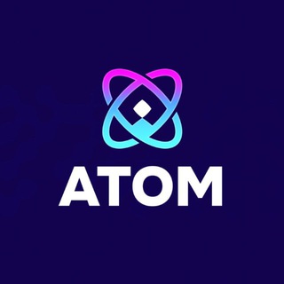 Atom casino