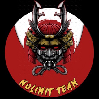 NOLIMITEAM 2.0