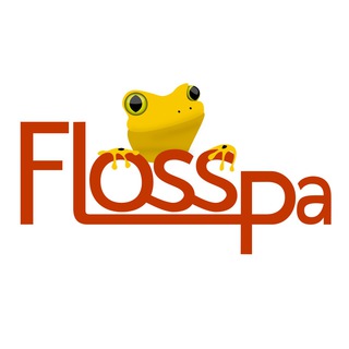 FLOSS Panamá