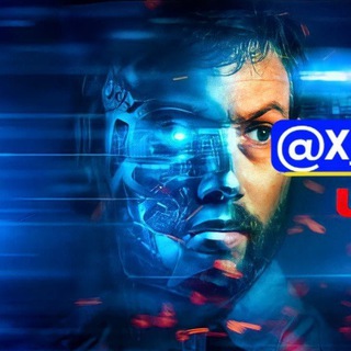 Upgrade (2018)