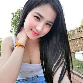 မြန်မာချောင်းရိုက် တရုတ်ချောင်းရိုက် ဂျပန်ချောင်းရိုက် ကိုရီးယာချောင်းရိုက် ကုလာချောင်းရိုက်