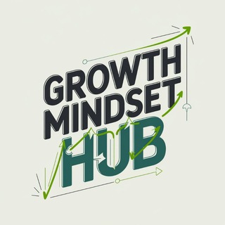 Growth Mindset Hub